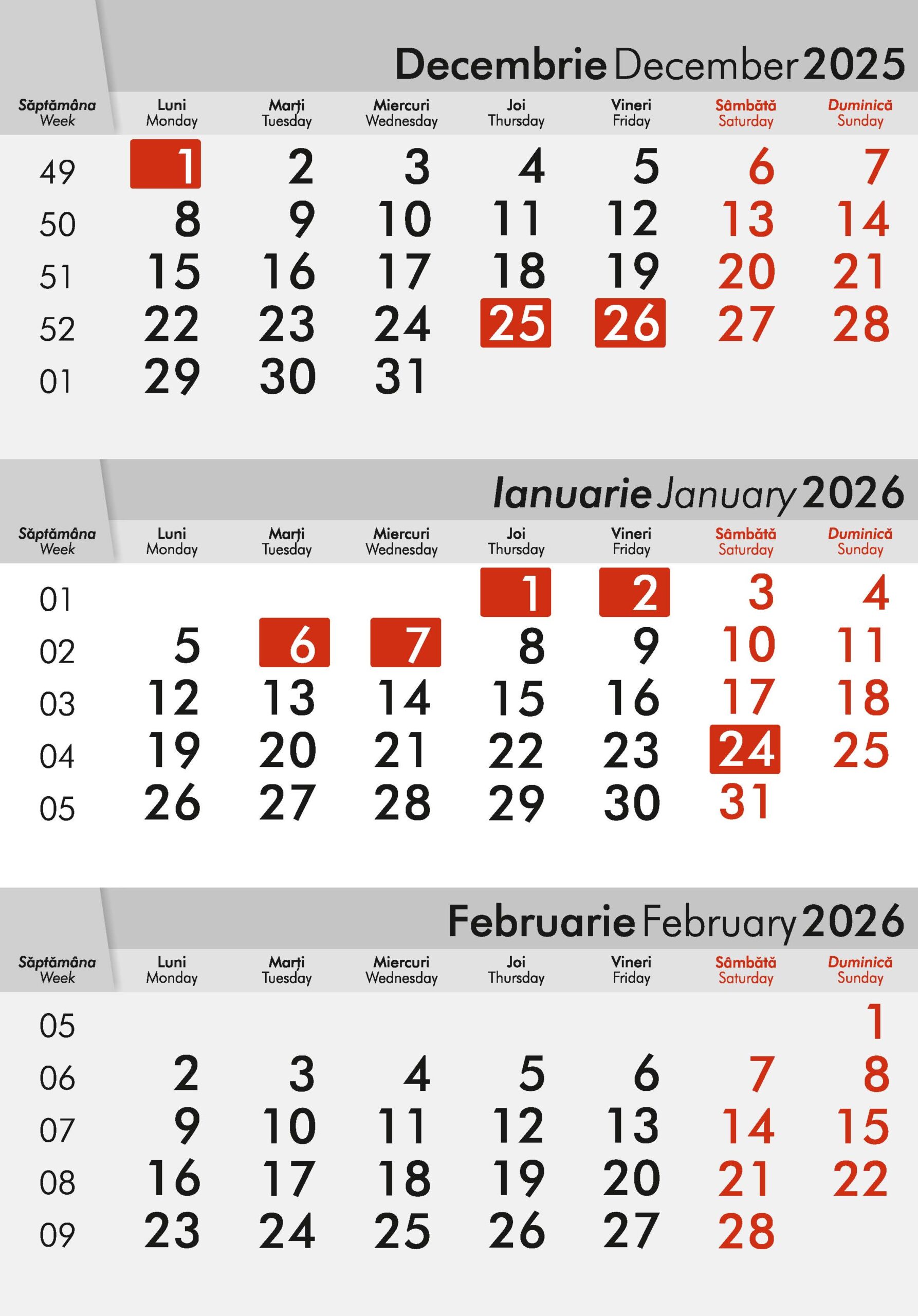 calendar perete 300x430 ROEN MODEL_Page_01